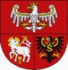 Herb województwa warmińsko-mazurskiego